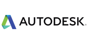 Autodesk Logo
